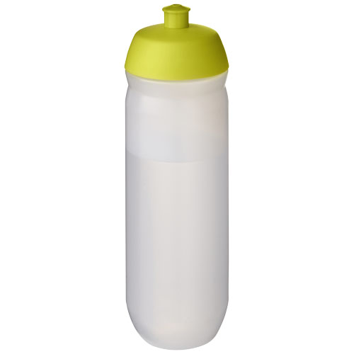 lime gr/frdclear