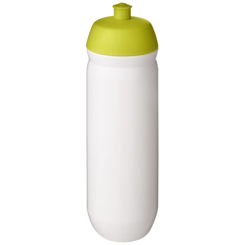 lime gr/white