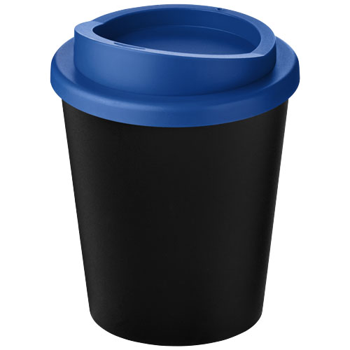 black/midblue