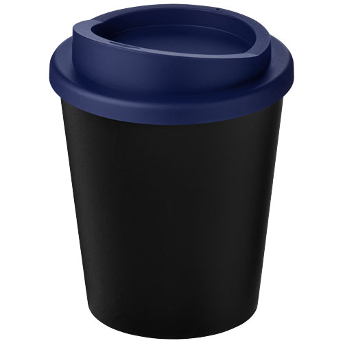 black/blue