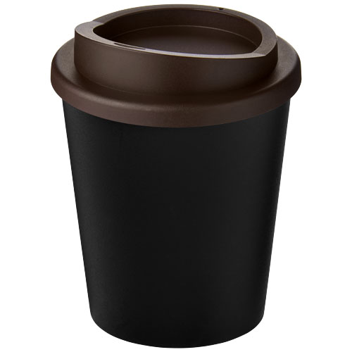 black/brown