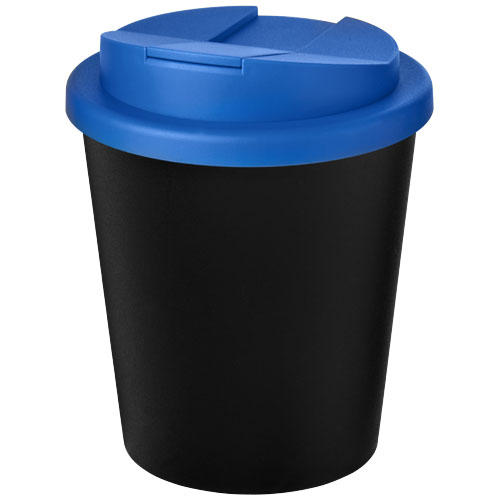 black/midblue