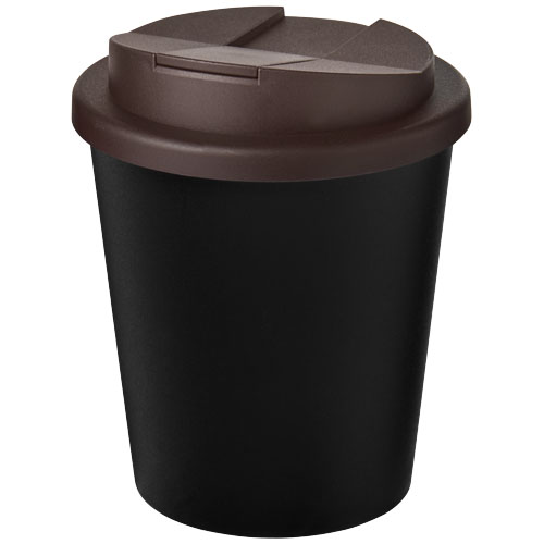 black/brown
