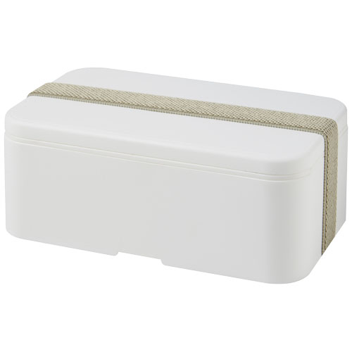 white/pebblegr
