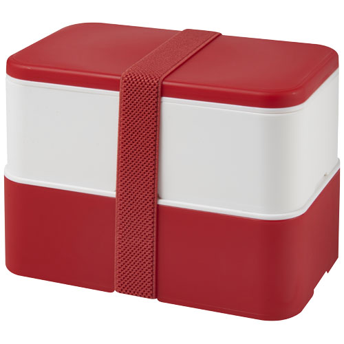 red/white/red