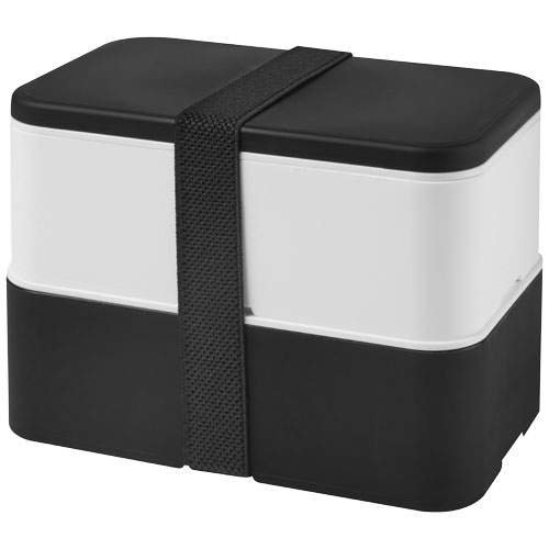 black/white/black