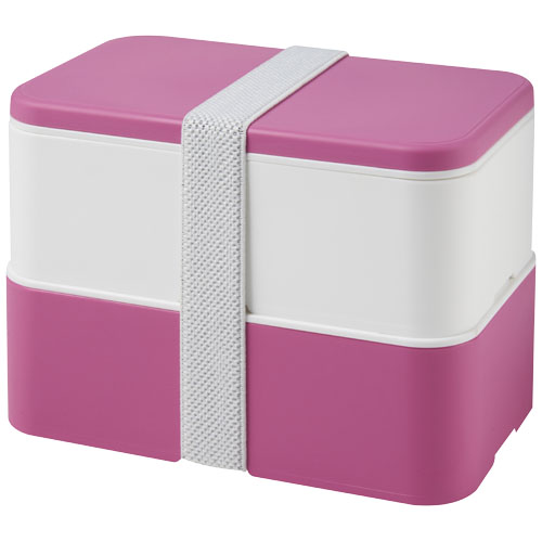 pink/white/white