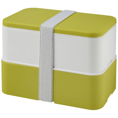 lime/white/white