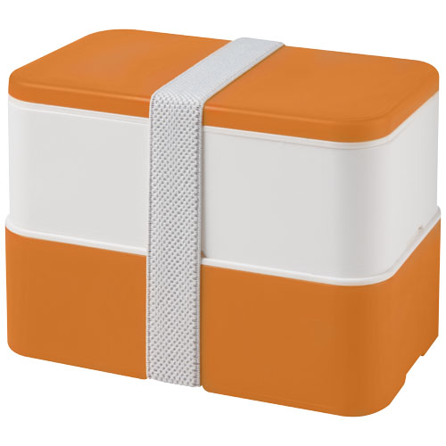 orange/white/white