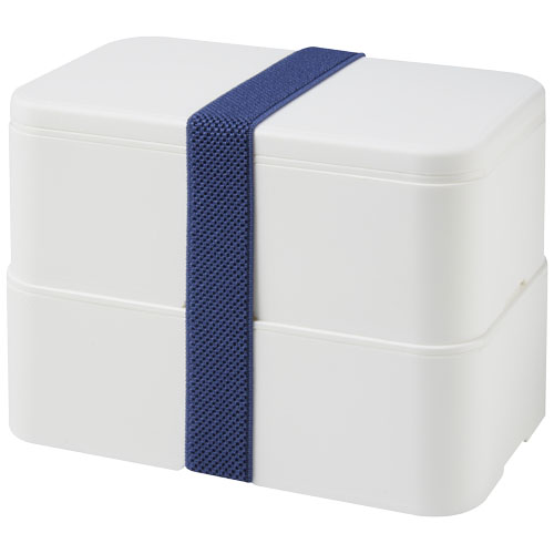 white/white/blue