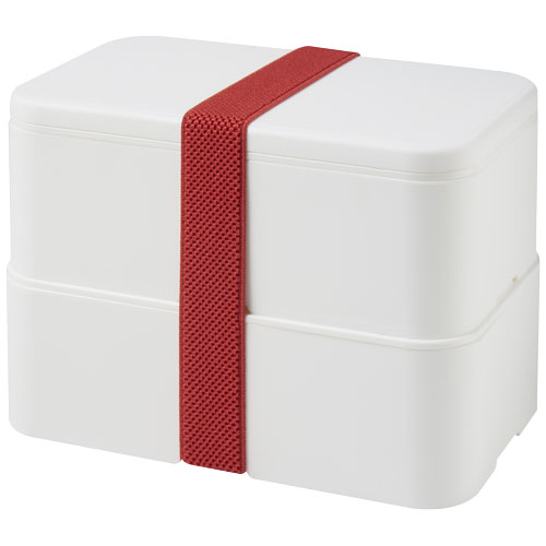 white/white/red