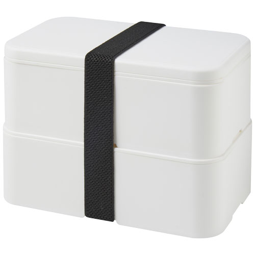 white/white/black