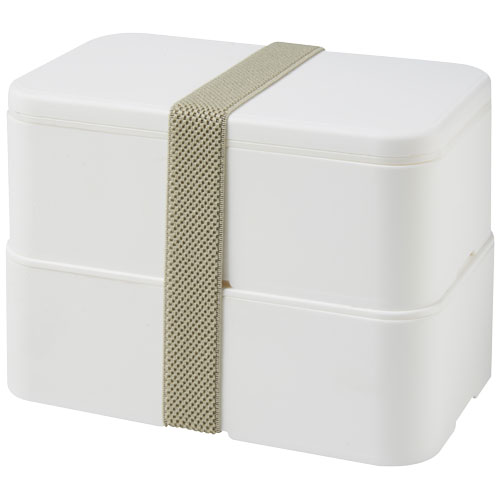 white/white/pebblegr