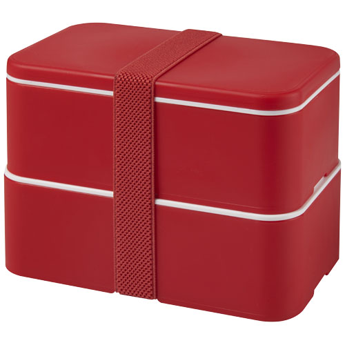 red/red/red