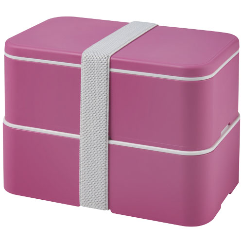 magenta/magenta/white
