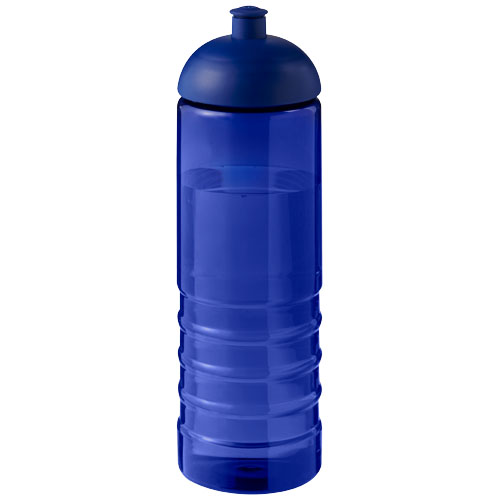 blue/blue