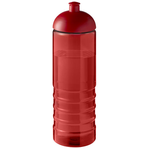 red/red