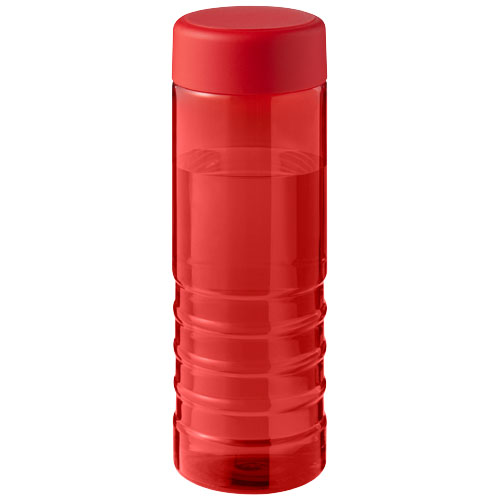 red/red