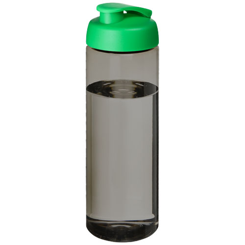 ch coal/green
