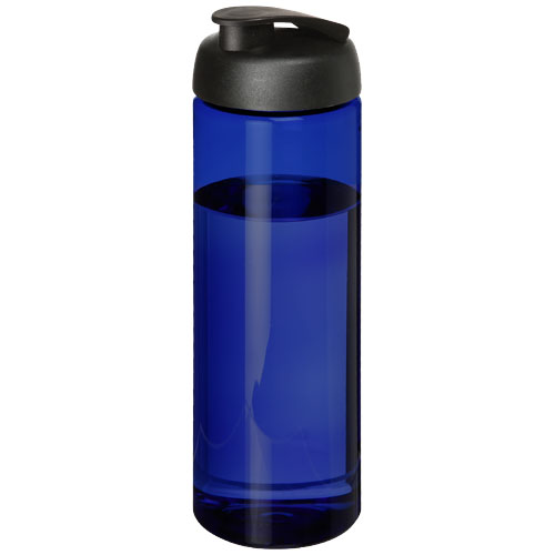 blue/black