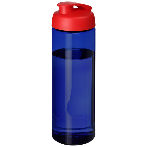 blue/red