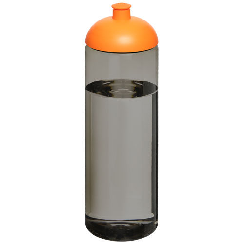 ch coal/orange