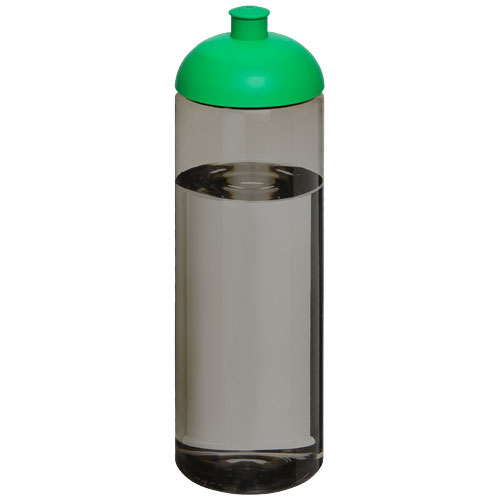 ch coal/green