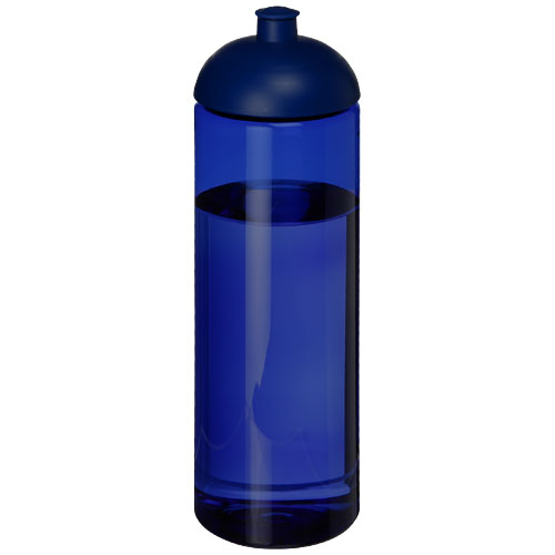 blue/blue