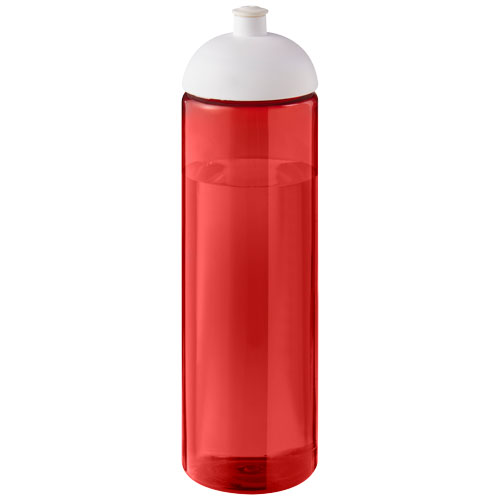 red/white