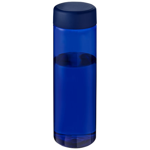 blue/blue
