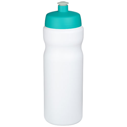 white/aqua