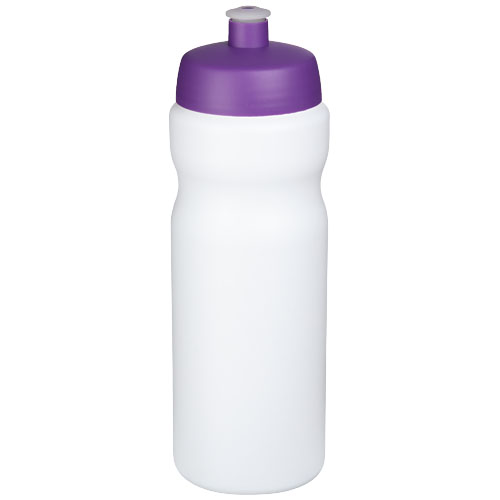 white/purple