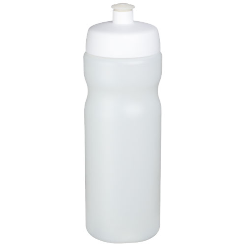 transpar/white