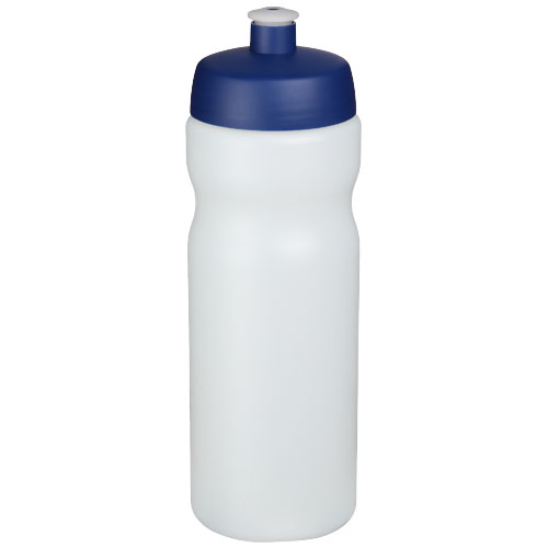 transpar/blue