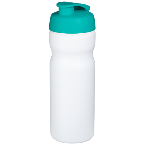 white/aqua