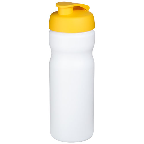white/yellow