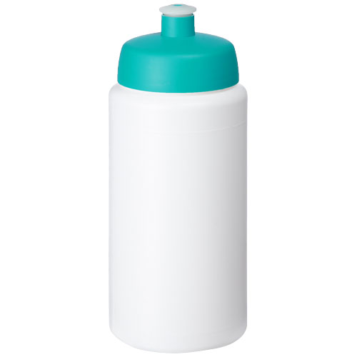 white/aqua