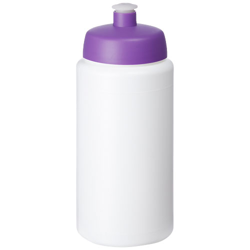 white/purple