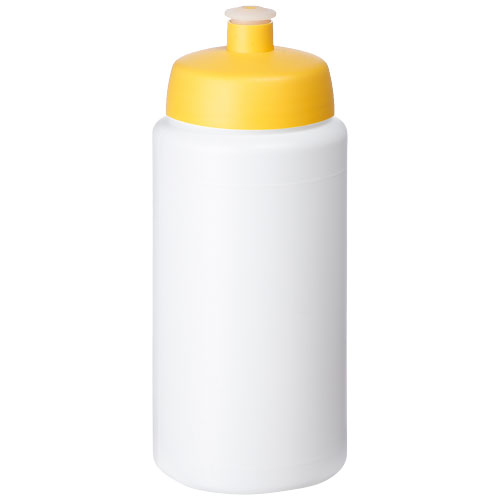 white/yellow