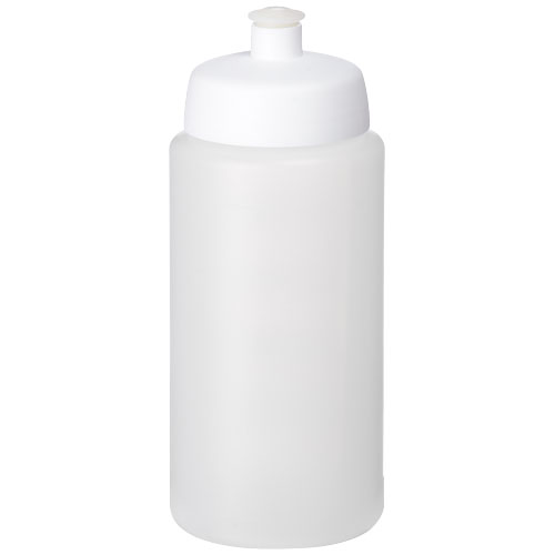 transpar/white