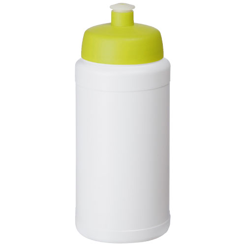 white/lime