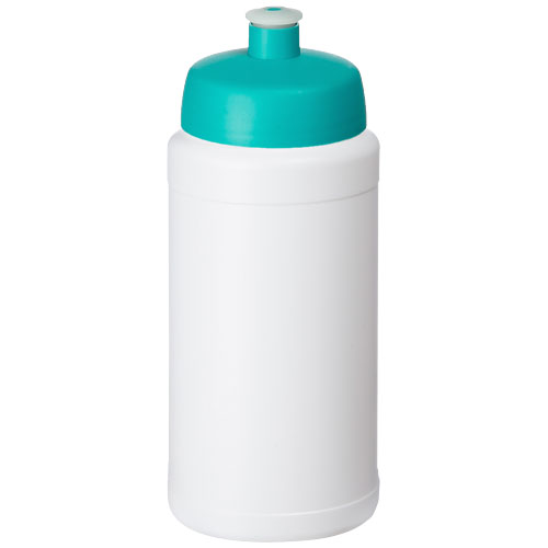 white/aqua