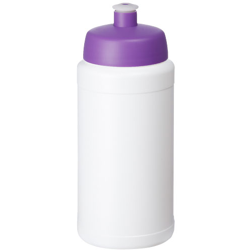 white/purple