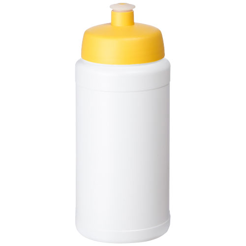 white/yellow