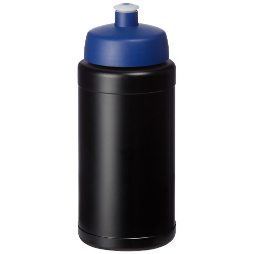 black/blue