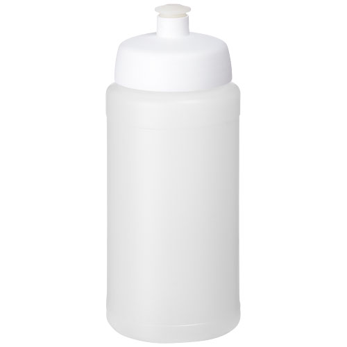 transpar/white
