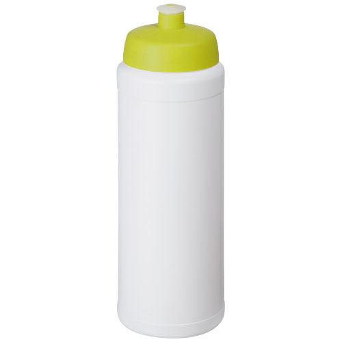 white/lime