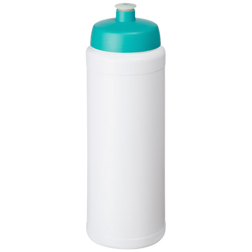 white/aqua
