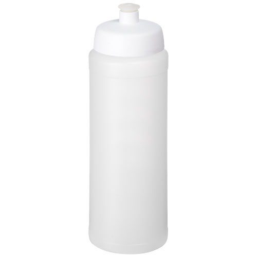 transpar/white