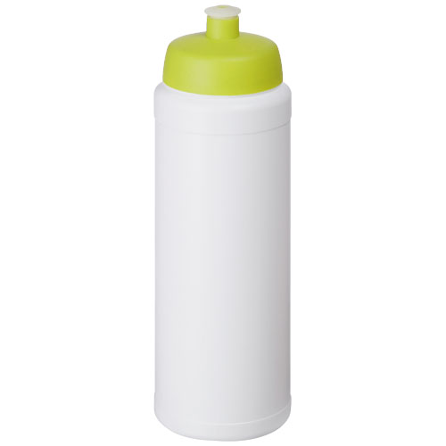 white/lime